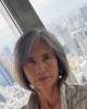 Ros is single in Concord, MA USA
