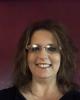 Susan is single in Nashua, NH USA