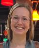 Lacey is single in Wichita, KS USA