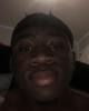 Lamear is single in Brunswick, GA USA