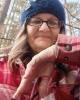 Stacy is single in Hallsville, TX USA