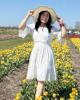 May is single in Fort Wayne, IN USA