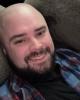 Wes is single in Shelbyville, TN USA