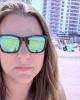 Blair is single in Saint Augustine, FL USA