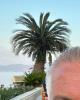 Jack is single in Colton, CA USA