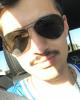 Alberto is single in Los Angeles, CA USA