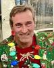Joe is single in Holtwood, PA USA