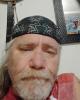 Todd is single in Sandy, UT USA
