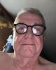 James is single in Centre, AL USA