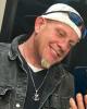 Bud is single in Marseilles, IL USA