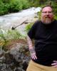 Barry is single in Cranbrook, BC CAN