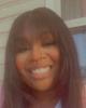 Benasia is single in Porterdale, GA USA