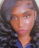 Akiya is single in Suffolk, VA USA