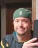 Jake is single in Galesville, WI USA
