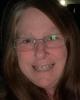 Ginger is single in Dublin, TX USA
