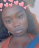 Deja is single in Thunderbolt, GA USA