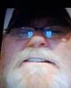 Alan is single in Butler, IN USA