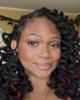 Tamera is single in Downsview, ON CAN