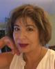 Emma is single in New Bern, NC USA