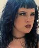 Leila is single in Monrovia, CA USA