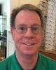 Marv is single in Evans, GA USA