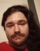 Dylan is single in Antigo, WI USA