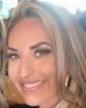Sam is single in Denver, CO USA