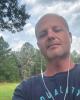 Jonathan is single in Wagener, SC USA