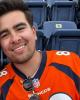 Alejandro is single in Parker, CO USA