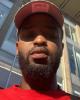 Jhon is single in Montreal-Nord, QC CAN