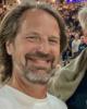 Mark is single in Thibodaux, LA USA