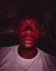 SimplisticPeppy is single in Milledgeville, GA USA