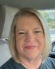 Hilda is single in Charlotte, NC USA