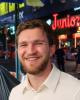 Alex is single in Englewood, CO USA