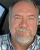 Lamar is single in Brookland, AR USA