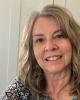 Susan is single in Baldwin Park, CA USA