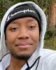 Alzareef is single in Bar Mills, ME USA