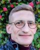 Sam is single in Ackworth, IA USA