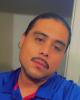 Oscar is single in Rosemont, IL USA