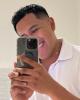 Fernando is single in San Diego, CA USA