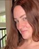 Kimblerly Jones is single in Suffern, NY USA