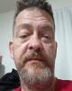 Phillip is single in Judsonia, AR USA