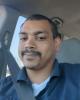 Casey is single in Upper Saint Clair, PA USA