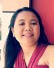 Angel is single in San Jose, CA USA