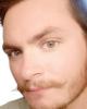 Steven is single in Yuma, AZ USA