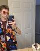 Peter is single in Cedar, MN USA