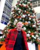 Brian is single in Conshohocken, PA USA