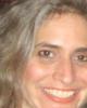 Cutie is single in Manhattan Beach, CA USA