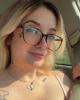 Sarah Kiser is single in Detroit, MI USA