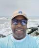 Frank is single in Aberdeen, MD USA